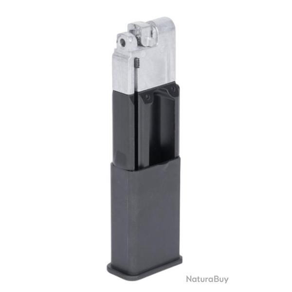 CHARGEUR C96 LEGENDS CAL BB/4.5MM