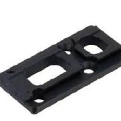 MONTAGE FN 509 ACRO PLATE