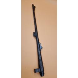 Canon de carabine Remington 742 Woodmaster calibre 280 REMINGTON