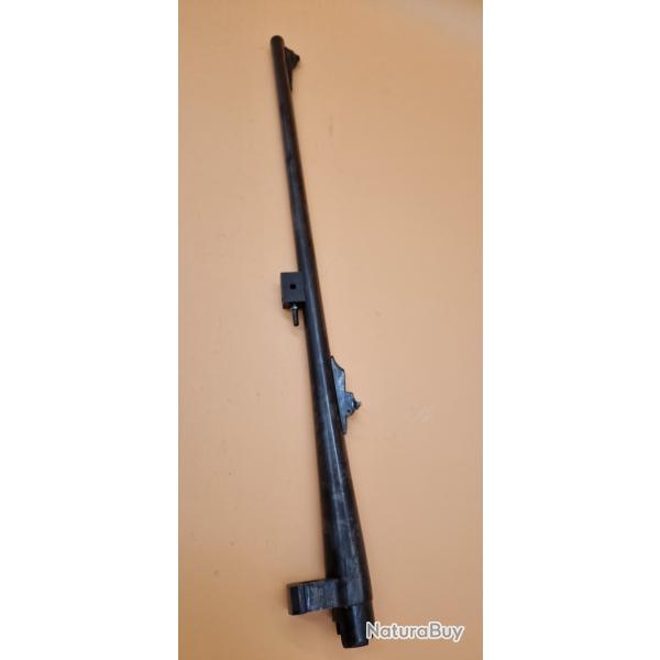 Canon de carabine Remington 742 Woodmaster calibre 280 REMINGTON