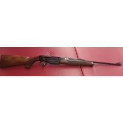 Carabine verney carron impact nt cal 300win mag canon long