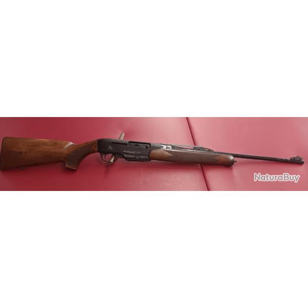 Carabine verney carron impact nt cal 300win mag canon long