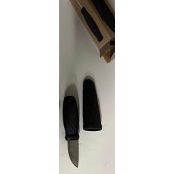 Morakniv Eldris