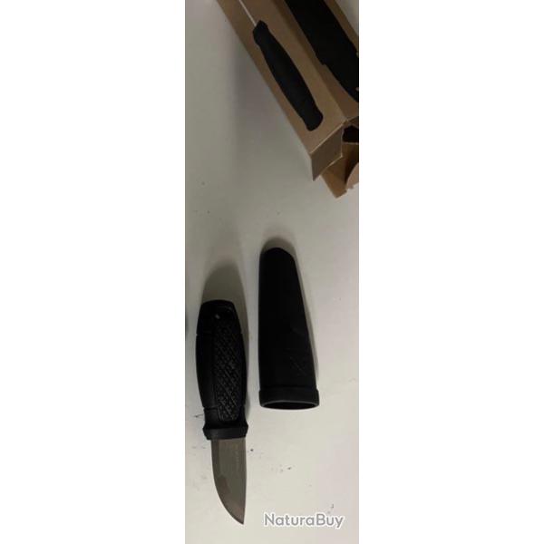 Morakniv Eldris