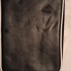 Pochette pour tablette