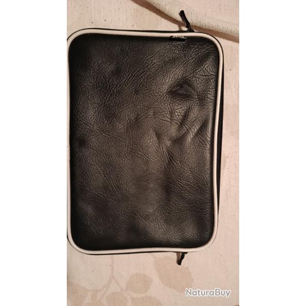 Pochette pour tablette