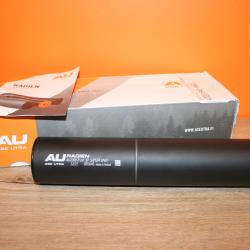 Mod&eacute;rateur de son ASE ULTRA RADIEN .30 5/8-24