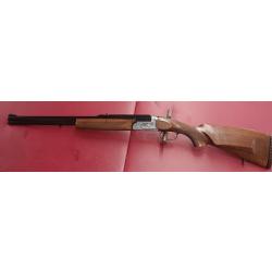 Carabine express sabatti cal 9.3x74r