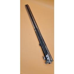 Canons superpos&eacute;s MIROKU 7000 GF-1 cal 12/70