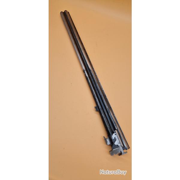 Canons superpos�s MIROKU 7000 GF-1 cal 12/70