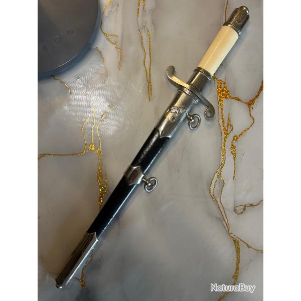 Dague Polonaise arm�e de l air