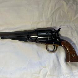 Revolver Remington 1858 Pietta cal. 36
