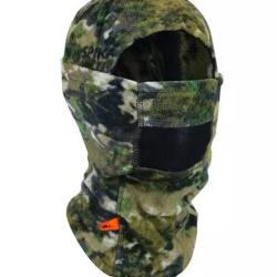 Cagoule Spika Alpine Balaclava