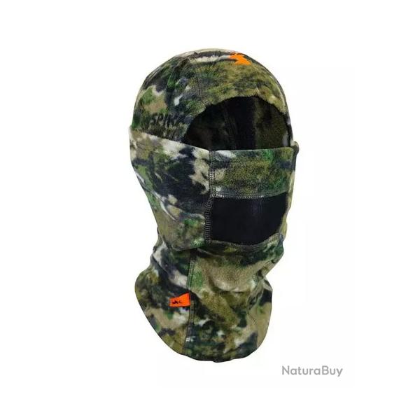Cagoule Spika Alpine Balaclava