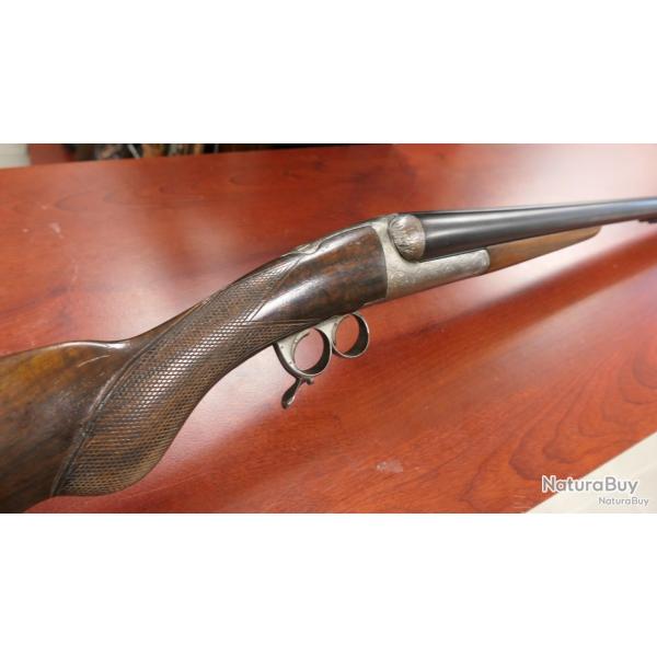 Ideal a lunette 12/75 cat D