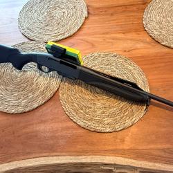 Remington 750 cal 280 avec point rouge kite optique neuf