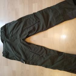 Pantalon de chasse Pfanner "Gladiator"