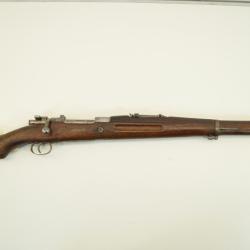 carabine cz peruvien 7x65 arg pour ench&egrave;re avec prix de r&eacute;serve ep27l7