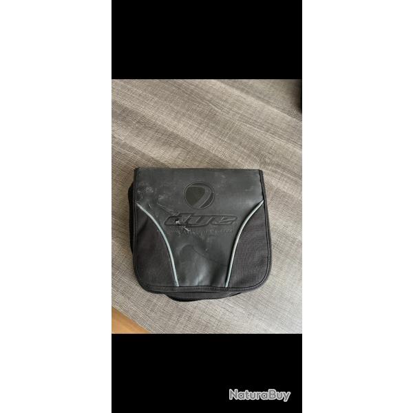 Proto rize paintball