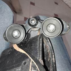 Jumelles OGEE BERLIN