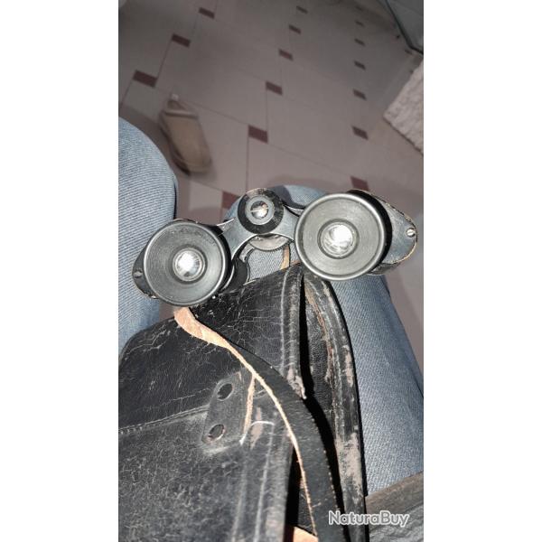 Jumelles OGEE BERLIN