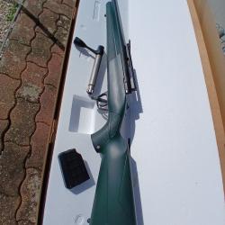 Carabine Winchester 308 Win STEALTH XPR