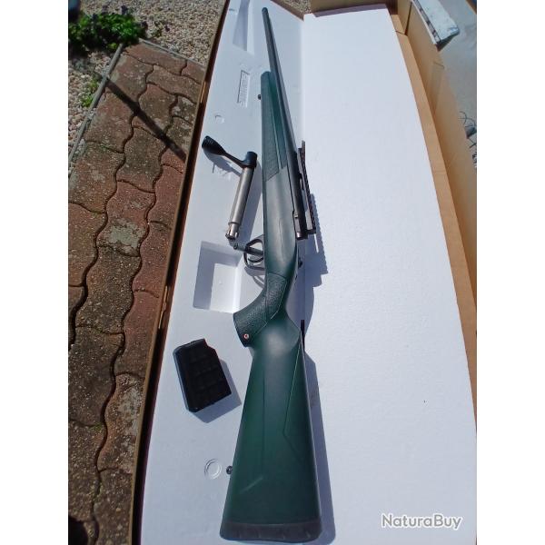 Carabine Winchester 308 Win STEALTH XPR