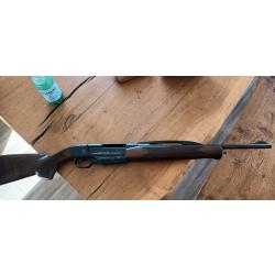 Carabine verney carron impact nt one