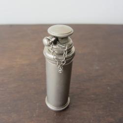 Vaporisateur de sac &agrave; main Jack 1950