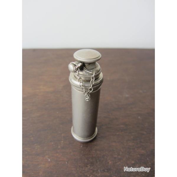 Vaporisateur de sac � main Jack 1950