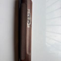 Bois devant beretta cal 20