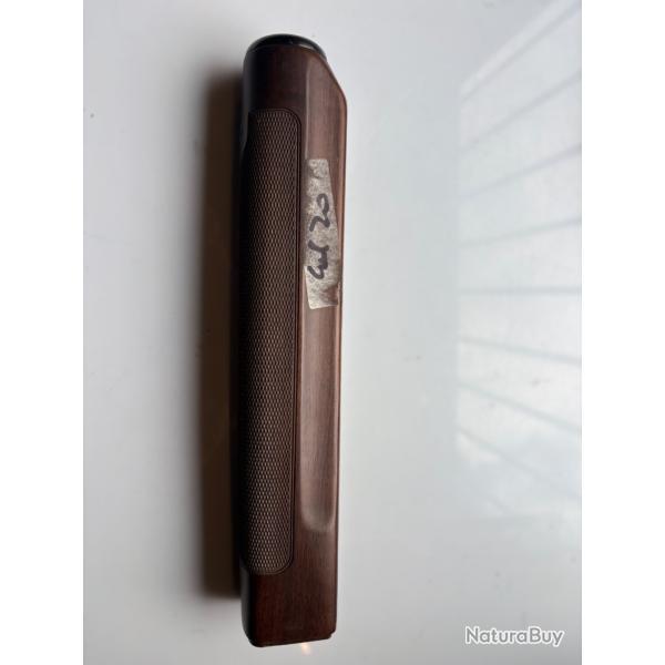 Bois devant beretta cal 20