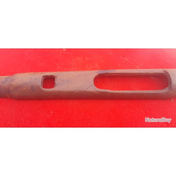 Garde mains Berthier 07-15