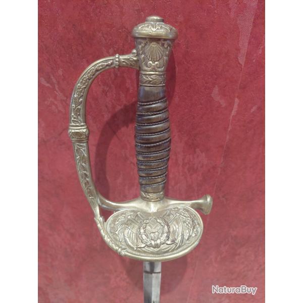 �p�e officier commissariat coloniale maritime