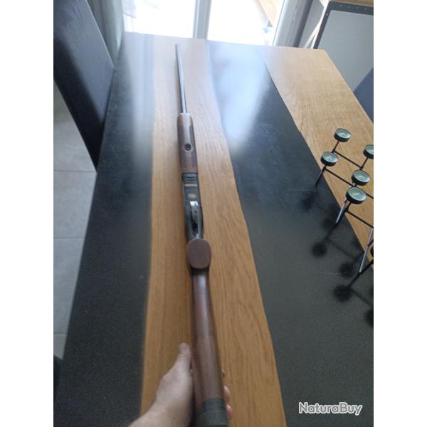 Franchi feeling sporting calibre 12.