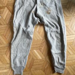 Cale&ccedil;on long militaire fran&ccedil;ais Indochine