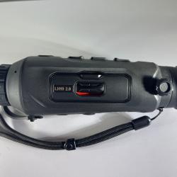 monoculaire thermique HIKMICRO LH19 LYNX 2.0