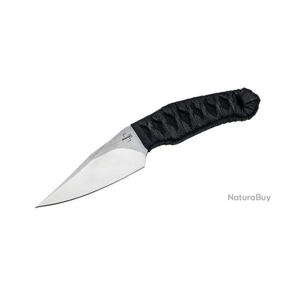 Couteau Boker Plus 302