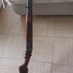 Superpos&eacute; BREDA B4