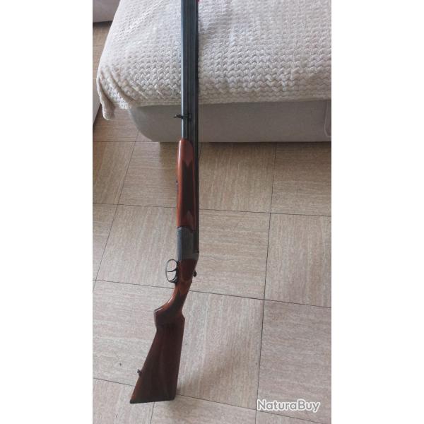 Superpos� BREDA B4