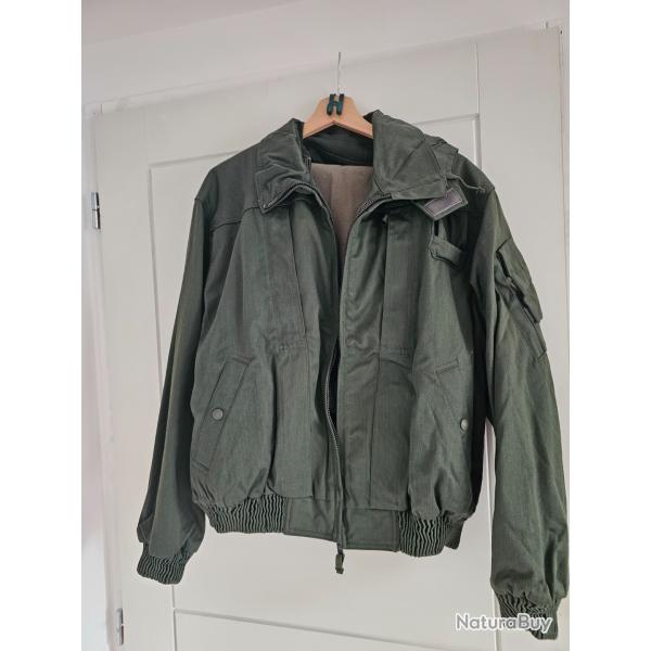 Blouson de vol PN 96M neuf