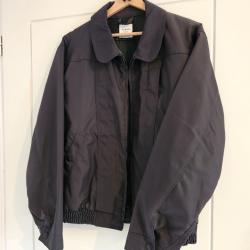 Blouson d'Etat Major 100M neuf