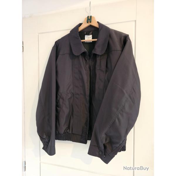 Blouson d'Etat Major 100M neuf