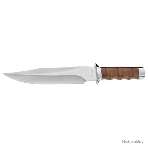 GIANT BOWIE - B�KER MAGNUM NEUF U UNIQUE