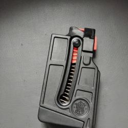 Chargeur Smith et Wesson MP15-22 10 coups 22 Lr