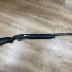 Semi-automatique Baikal MP153 Cal 12/89/71cm occasion 3853