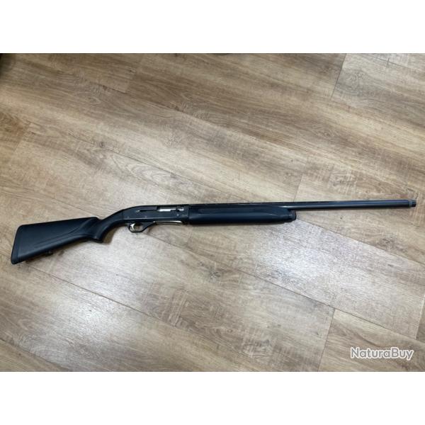 Semi-automatique Baikal MP153 Cal 12/89/71cm occasion 3853