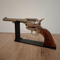 R&eacute;plique Colt SAA Cavalerie 1873
