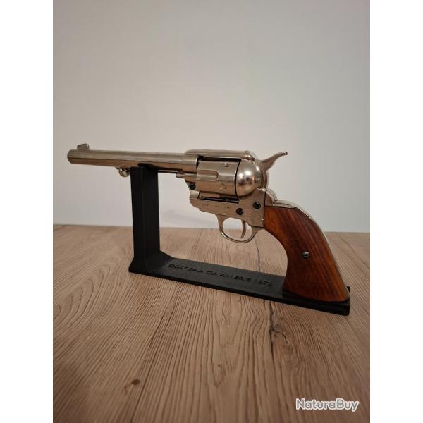 R�plique Colt SAA Cavalerie 1873