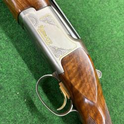 SUPER BROWNING ULTRA XTR 12/70 TRAP